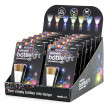 Flasklampa Bottle Light Multi